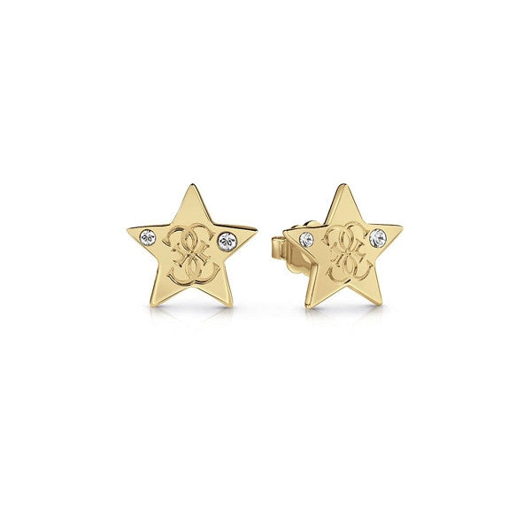 GUESS JEWELS JEWELRY Mod. UBE28020