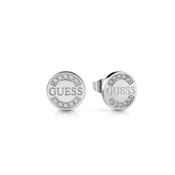 GUESS JEWELS JEWELRY Mod. UBE28028