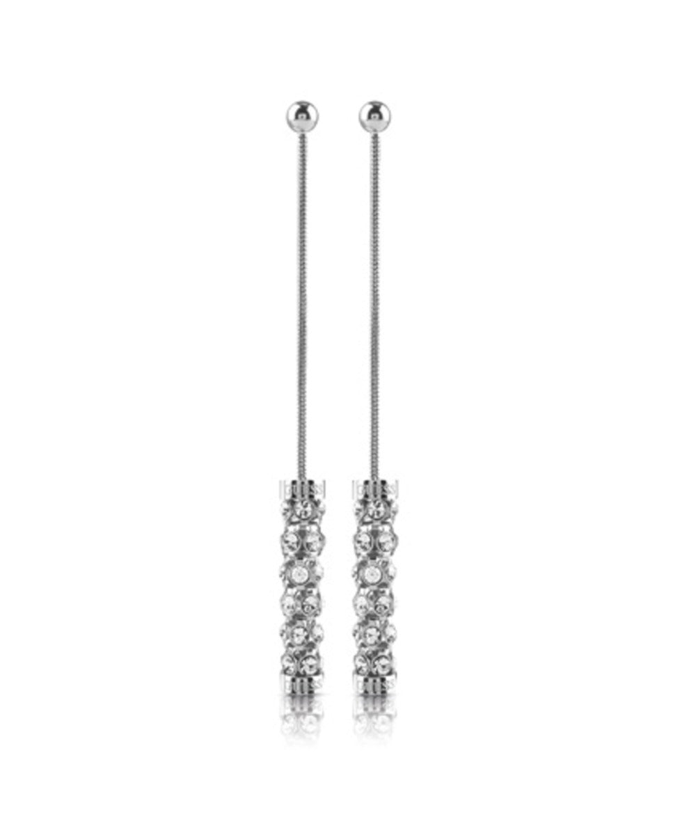 GUESS JEWELS JEWELRY Mod. UBE28031