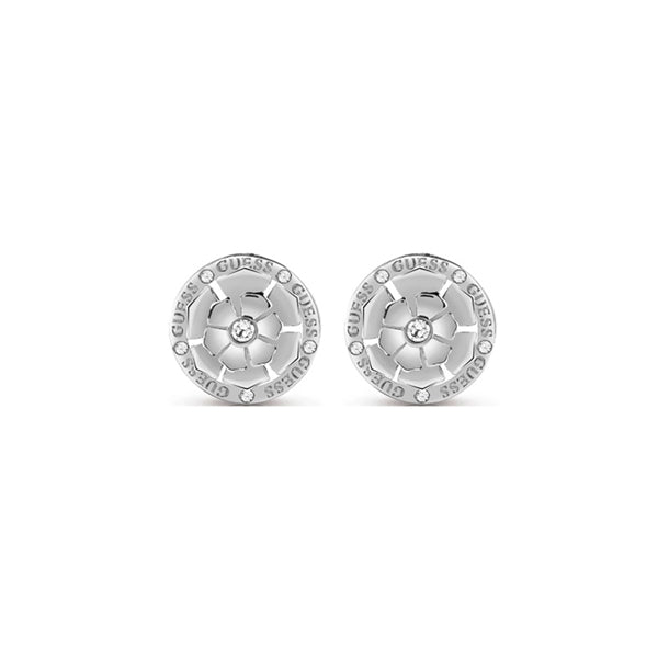 GUESS JEWELS JEWELRY Mod. UBE28053
