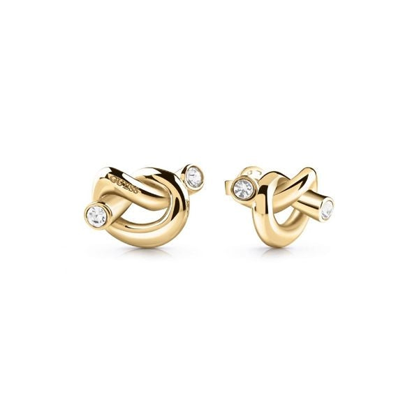 GUESS JEWELS JEWELRY Mod. UBE29013