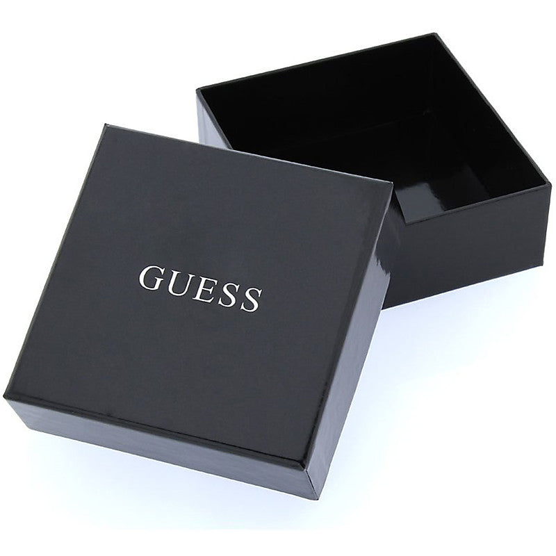 GUESS JEWELS Mod. UBE31004