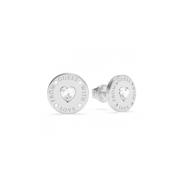 GUESS JEWELS JEWELRY Mod. UBE70036