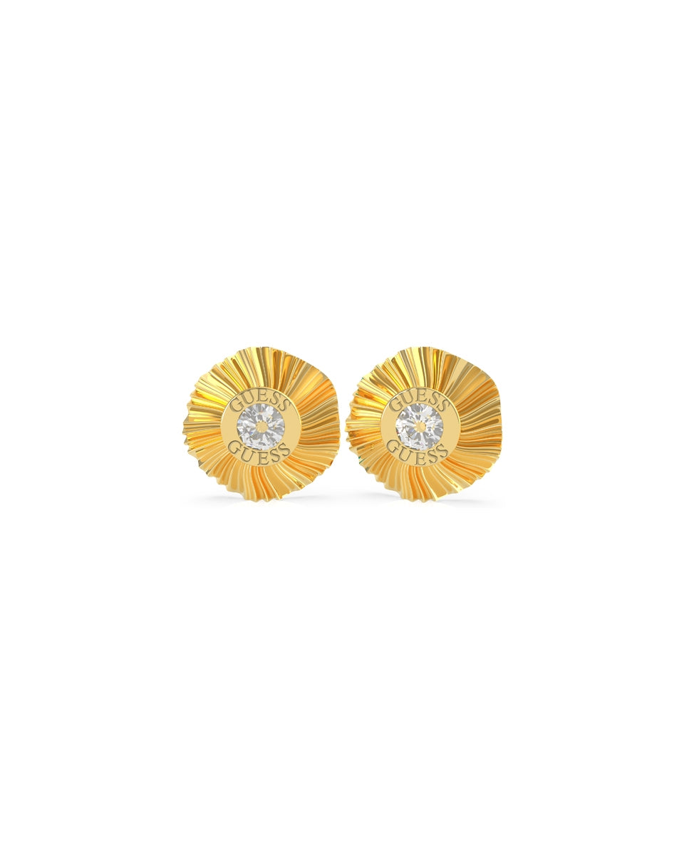 GUESS JEWELS JEWELRY Mod. UBE70063