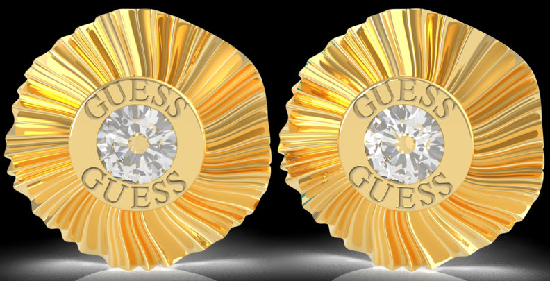 GUESS JEWELS JEWELRY Mod. UBE70063