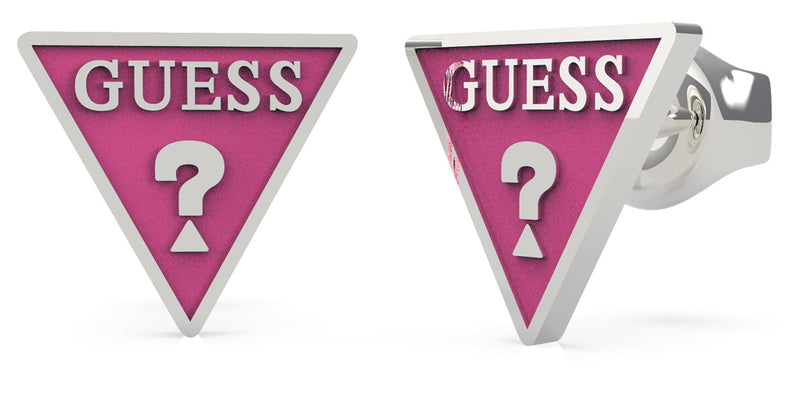 GUESS JEWELS JEWELRY Mod. UBE70120