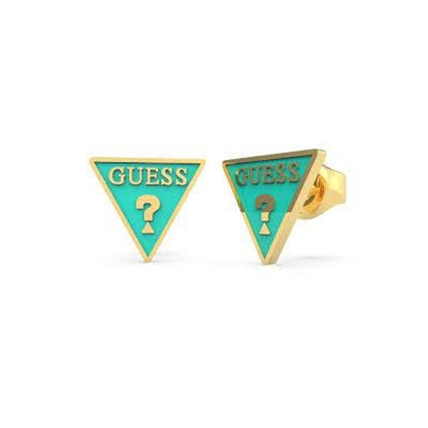 GUESS JEWELS JEWELRY Mod. UBE70127