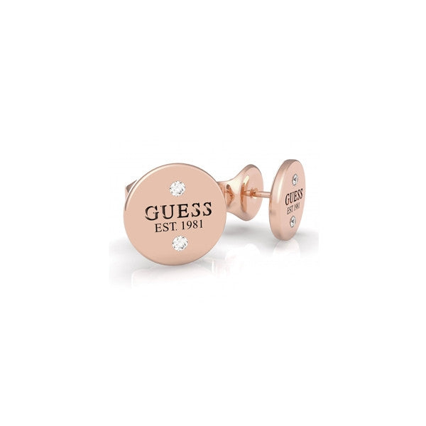 GUESS JEWELS JEWELRY Mod. UBE79050