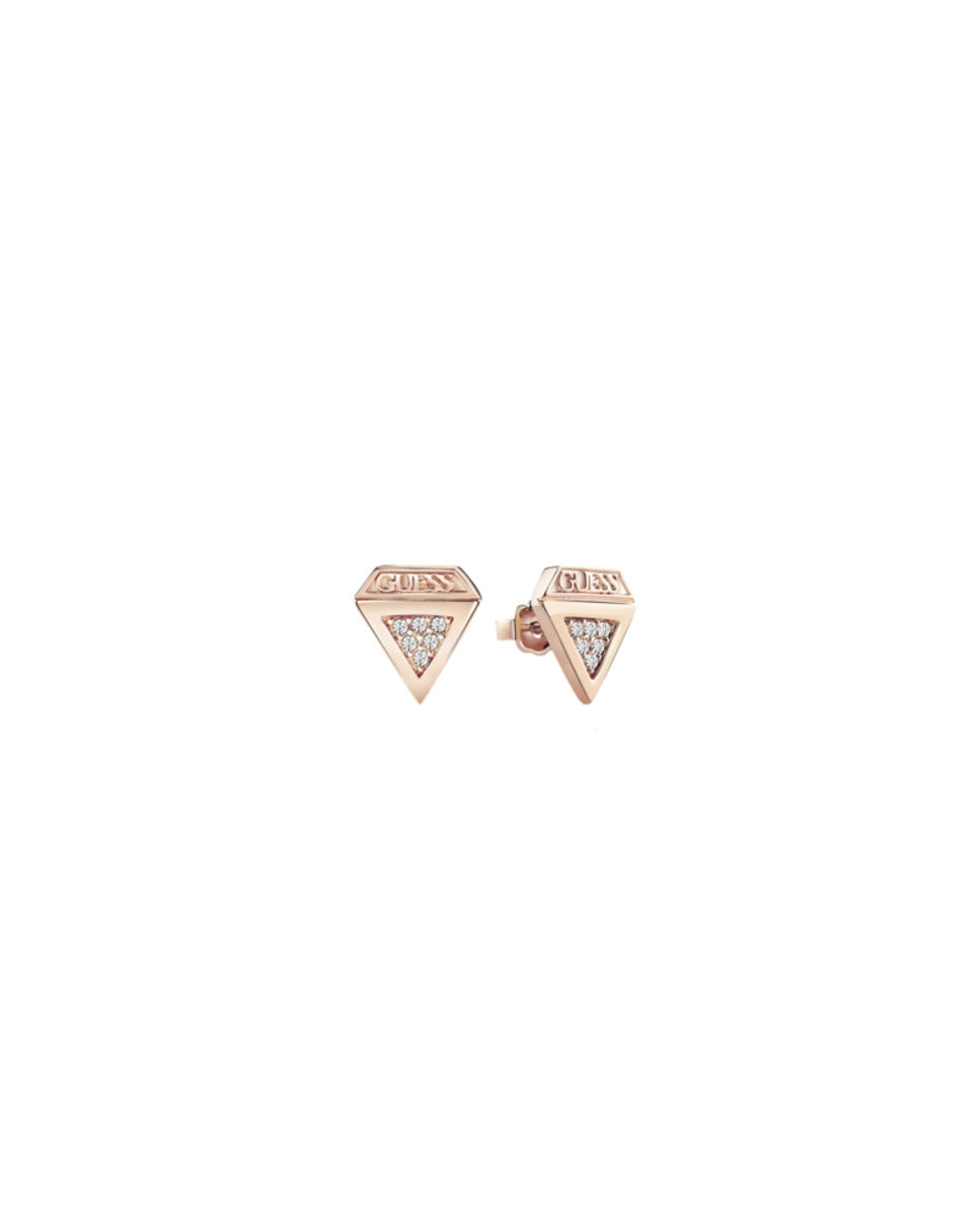 GUESS JEWELS JEWELRY Mod. UBE82060
