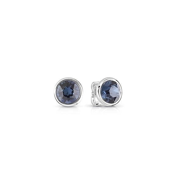 GUESS JEWELS JEWELRY Mod. UBE83044