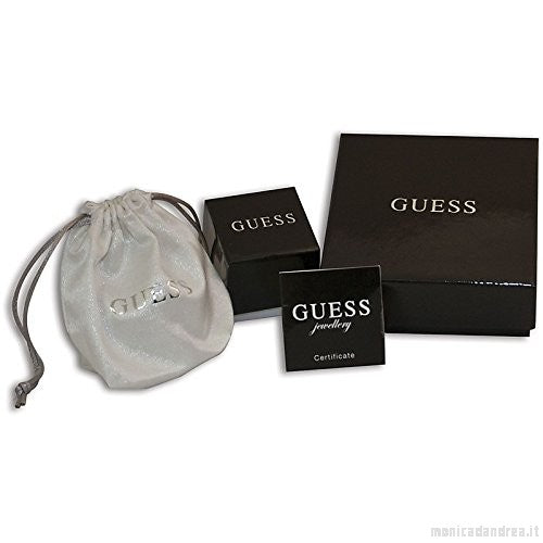 GUESS JEWELS Mod. UBN12021