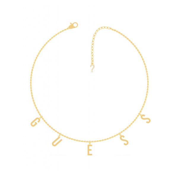 GUESS JEWELS JEWELRY Mod. UBN20001