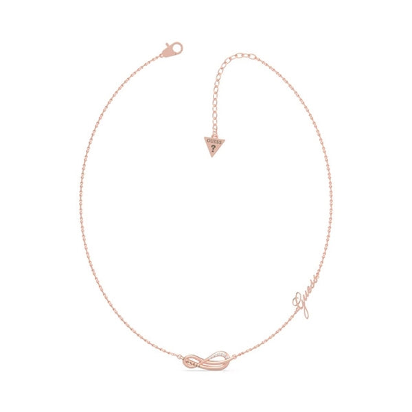 GUESS JEWELS JEWELRY Mod. UBN20078