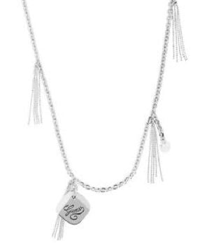 GUESS JEWELS Mod. NECKLACE - 60cm ***Special price***