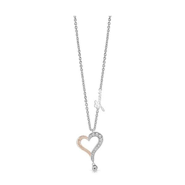 GUESS JEWELS JEWELRY Mod. UBN28026