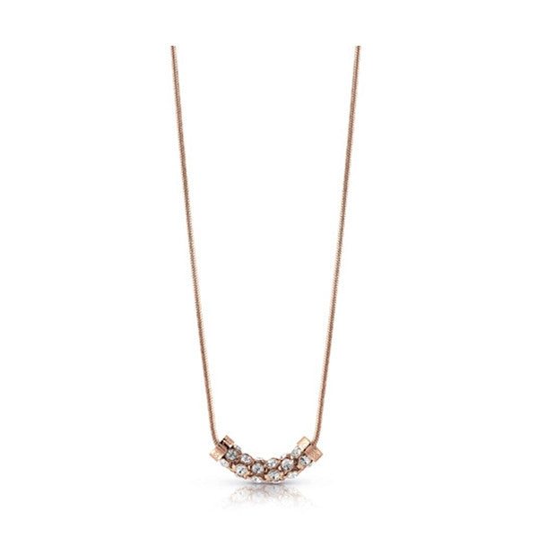 GUESS JEWELS JEWELRY Mod. UBN28055