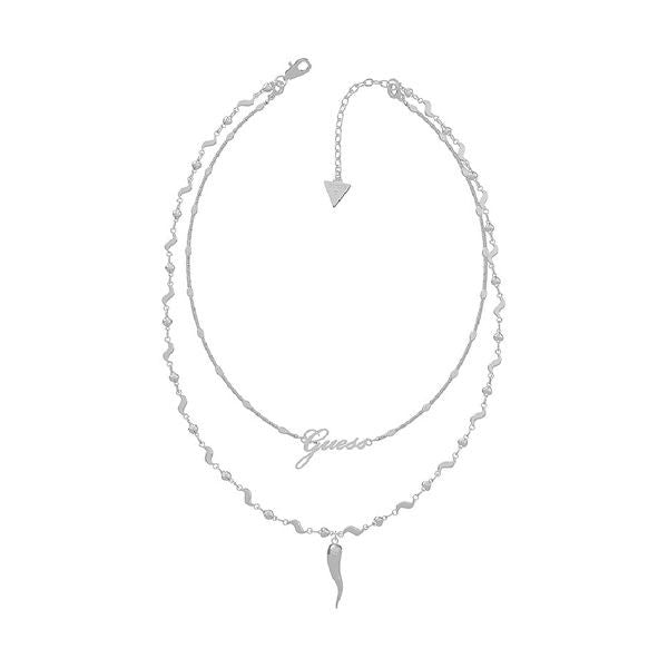 GUESS JEWELS JEWELRY Mod. UBN29003