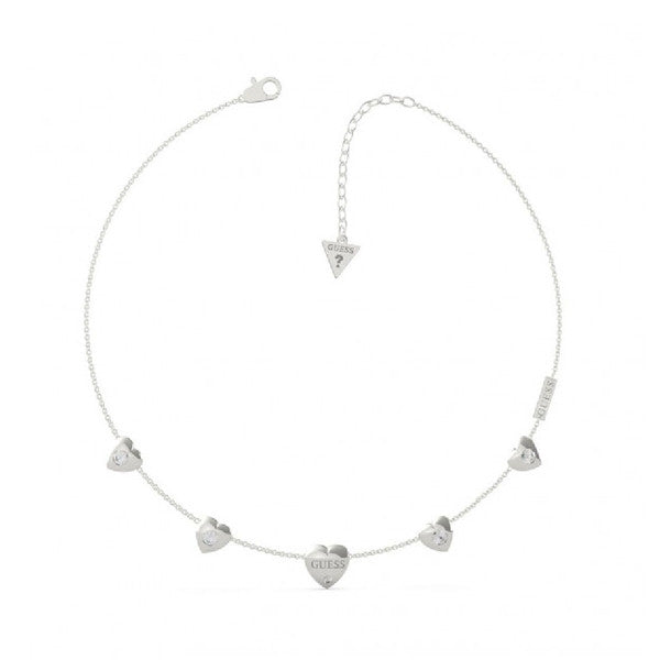 GUESS JEWELS JEWELRY Mod. UBN70028