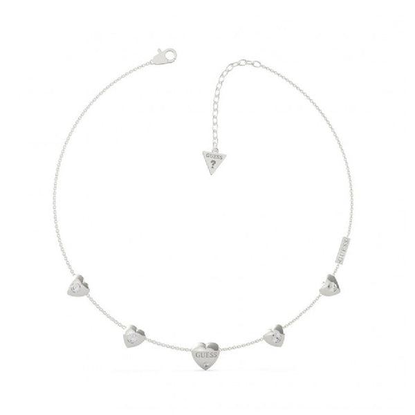 GUESS JEWELS JEWELRY Mod. UBN70028