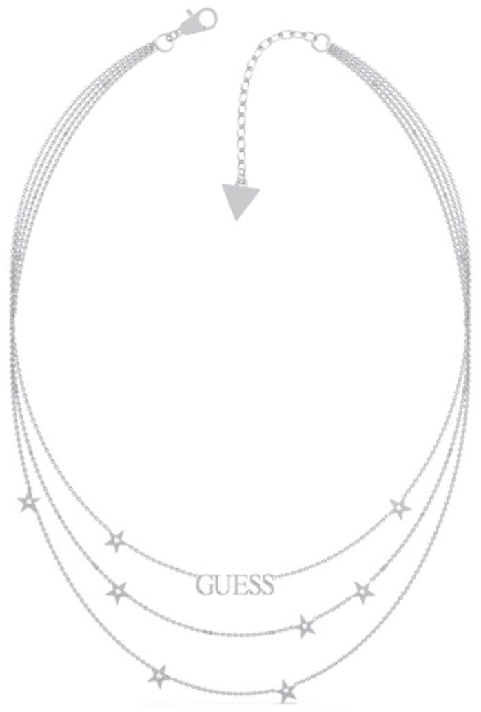GUESS JEWELS JEWELRY Mod. UBN70065