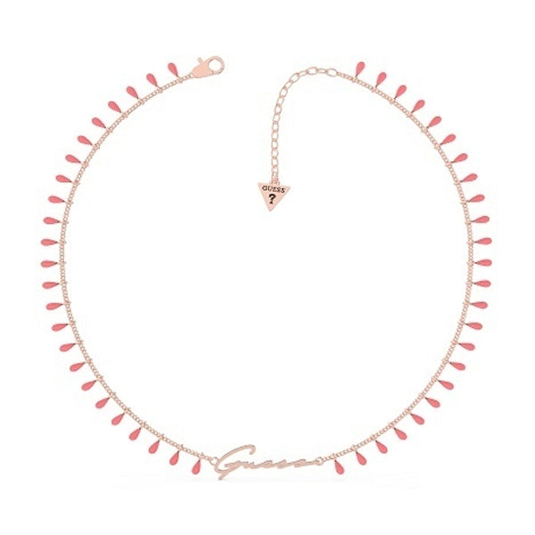 GUESS JEWELS JEWELRY Mod. UBN70088