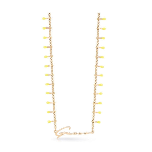 GUESS JEWELS JEWELRY Mod. UBN70089