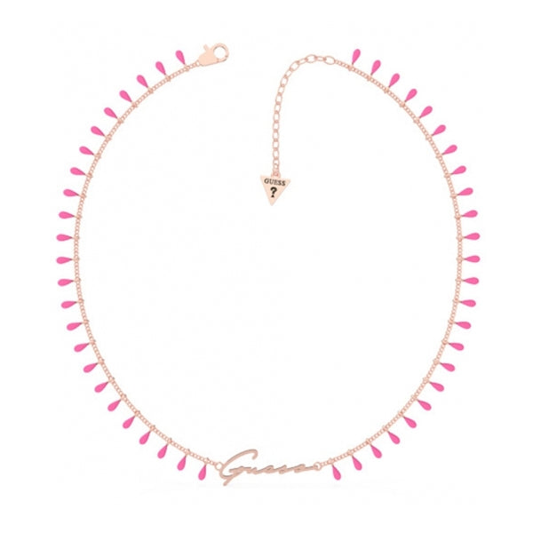 GUESS JEWELS JEWELRY Mod. UBN70090