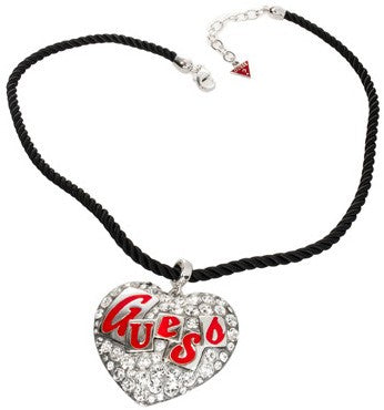 GUESS JEWELS Mod. UBN71221