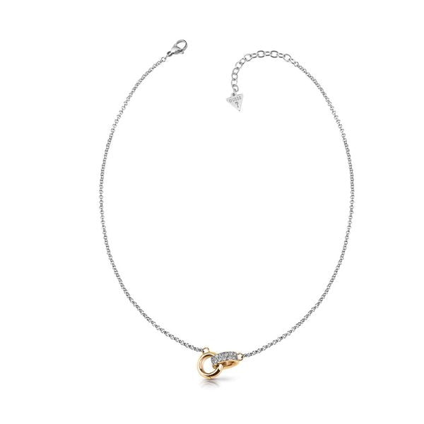 GUESS JEWELS JEWELRY Mod. UBN78057
