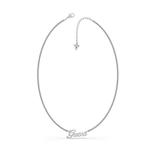 GUESS JEWELS JEWELRY Mod. UBN79076