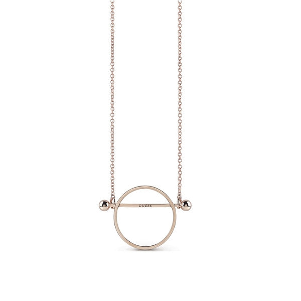 GUESS JEWELS JEWELRY Mod. UBN85036