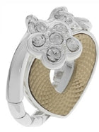 GUESS JEWELS Mod. UBR11118-S