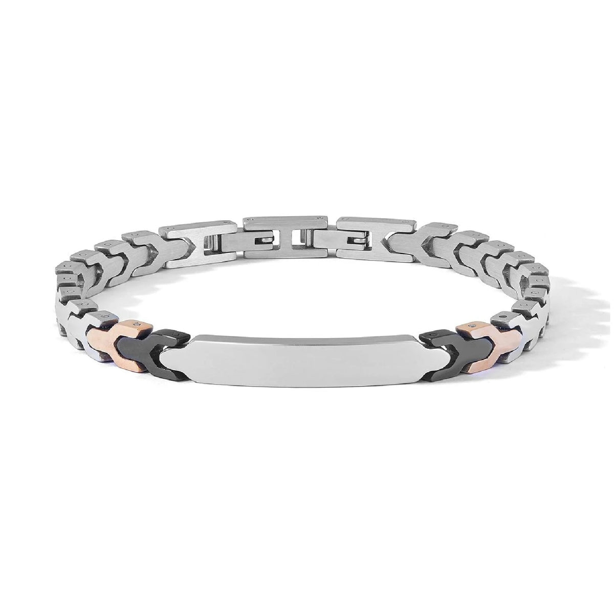 BRACCIALI COMETE MOD. UBR1228