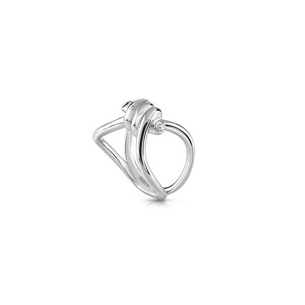 GUESS JEWELS JEWELRY Mod. UBR29003-54