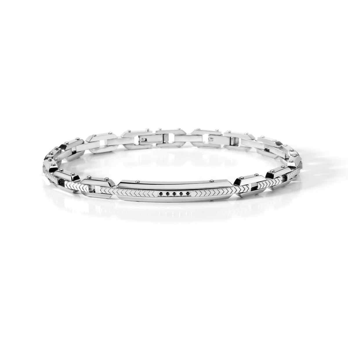 BRACCIALI COMETE MOD. UBR456