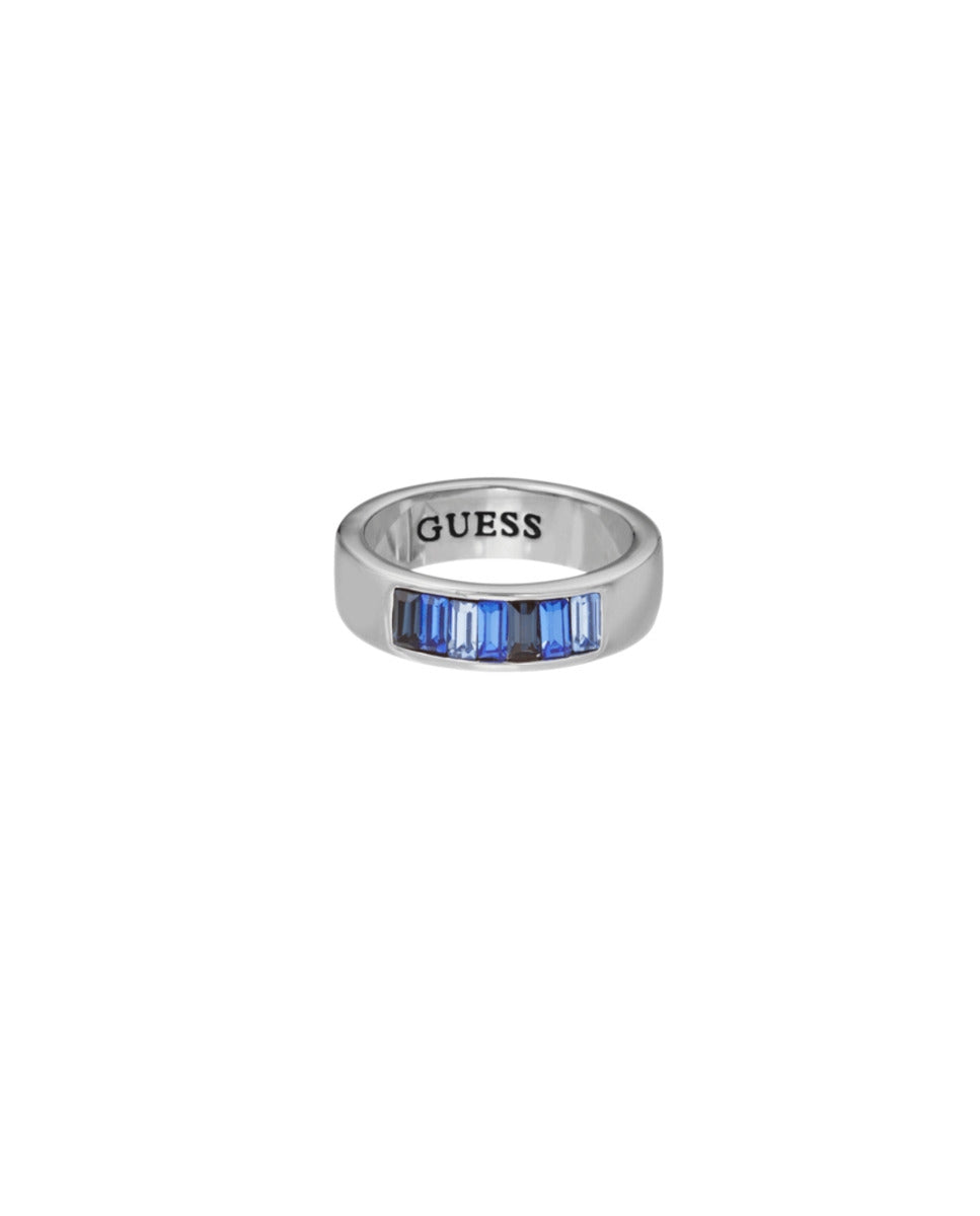 GUESS JEWELS JEWELRY Mod. UBR51402-54