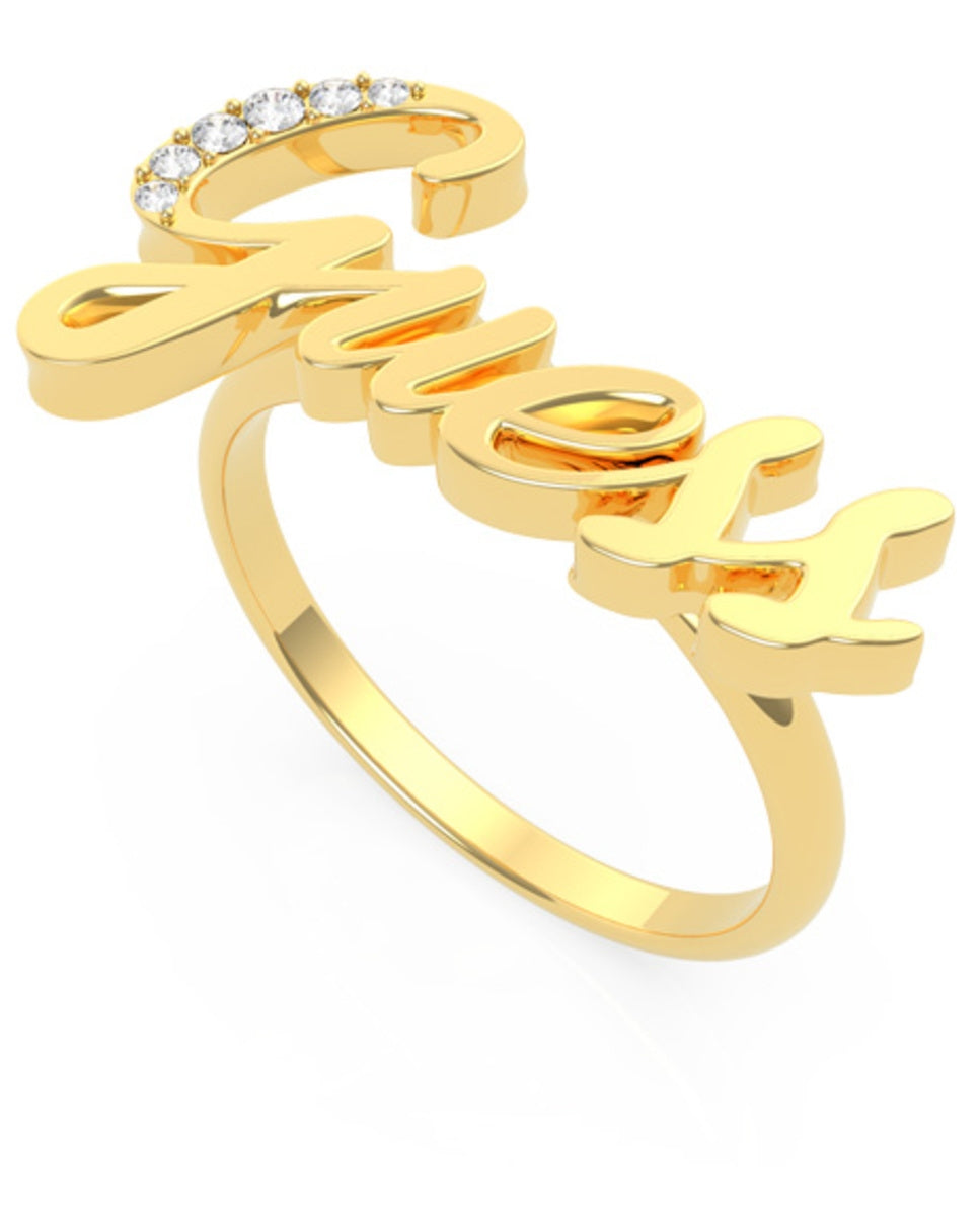 GUESS JEWELS JEWELRY Mod. UBR70020-54