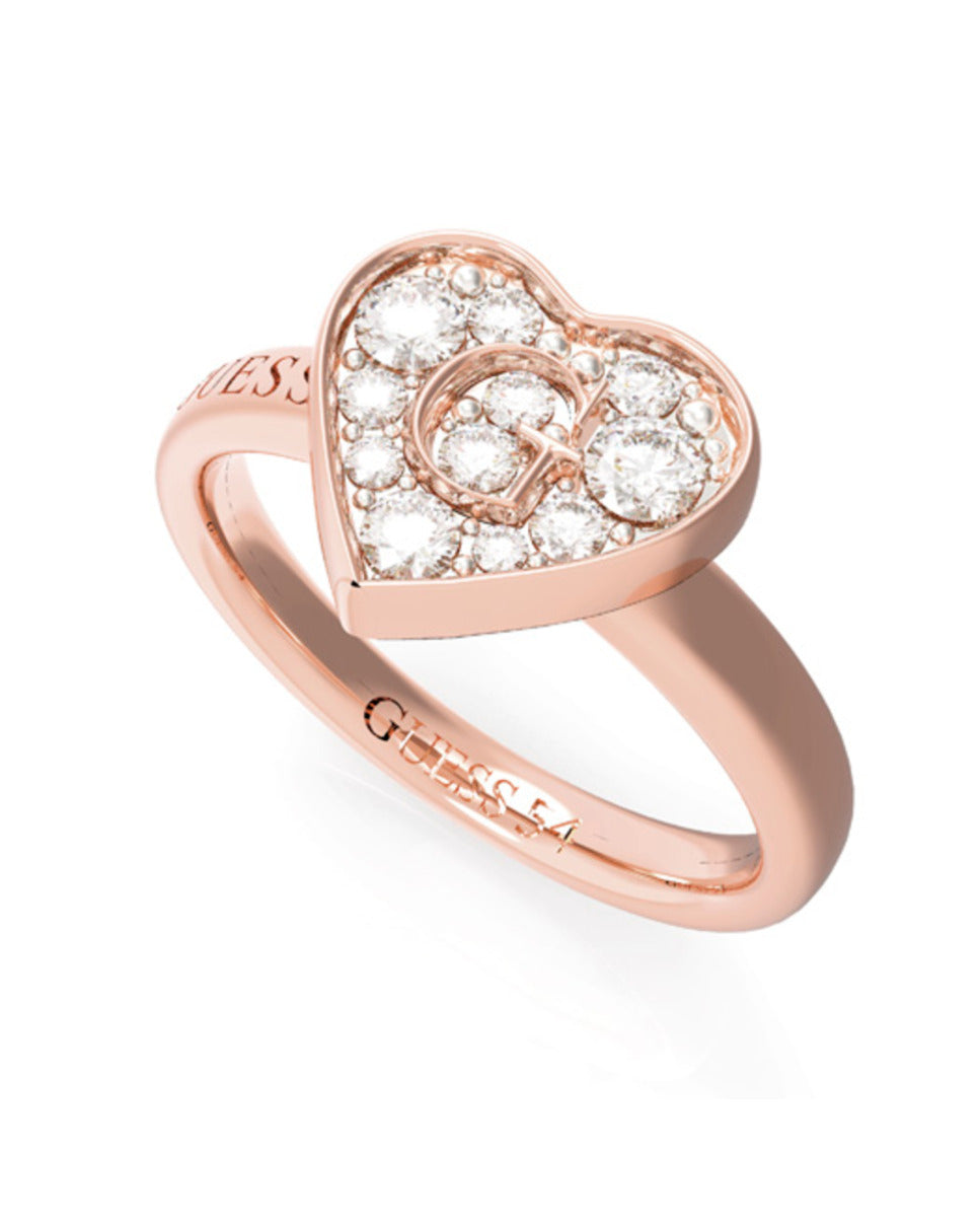 GUESS JEWELS JEWELRY Mod. UBR79030-54