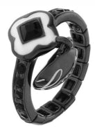 GUESS JEWELS Mod. UBR81133S