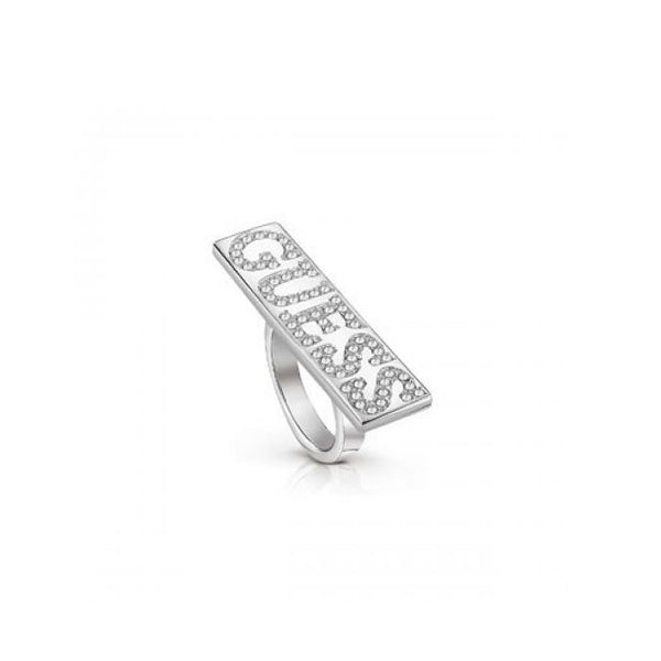GUESS JEWELS Mod. UBR82007-54