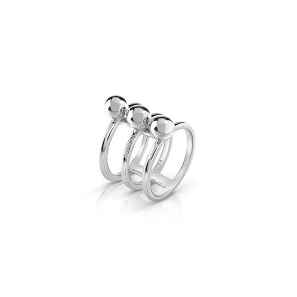 GUESS JEWELS JEWELRY Mod. UBR85015-54