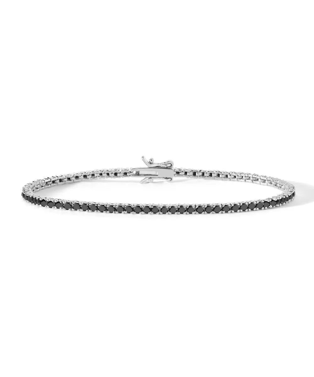 BRACCIALI COMETE MOD. UBR898M19