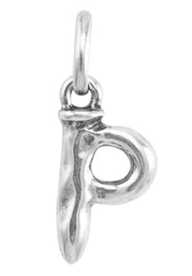 CHARMS UNO DE 50 MOD. UD_CHA0042-P-S