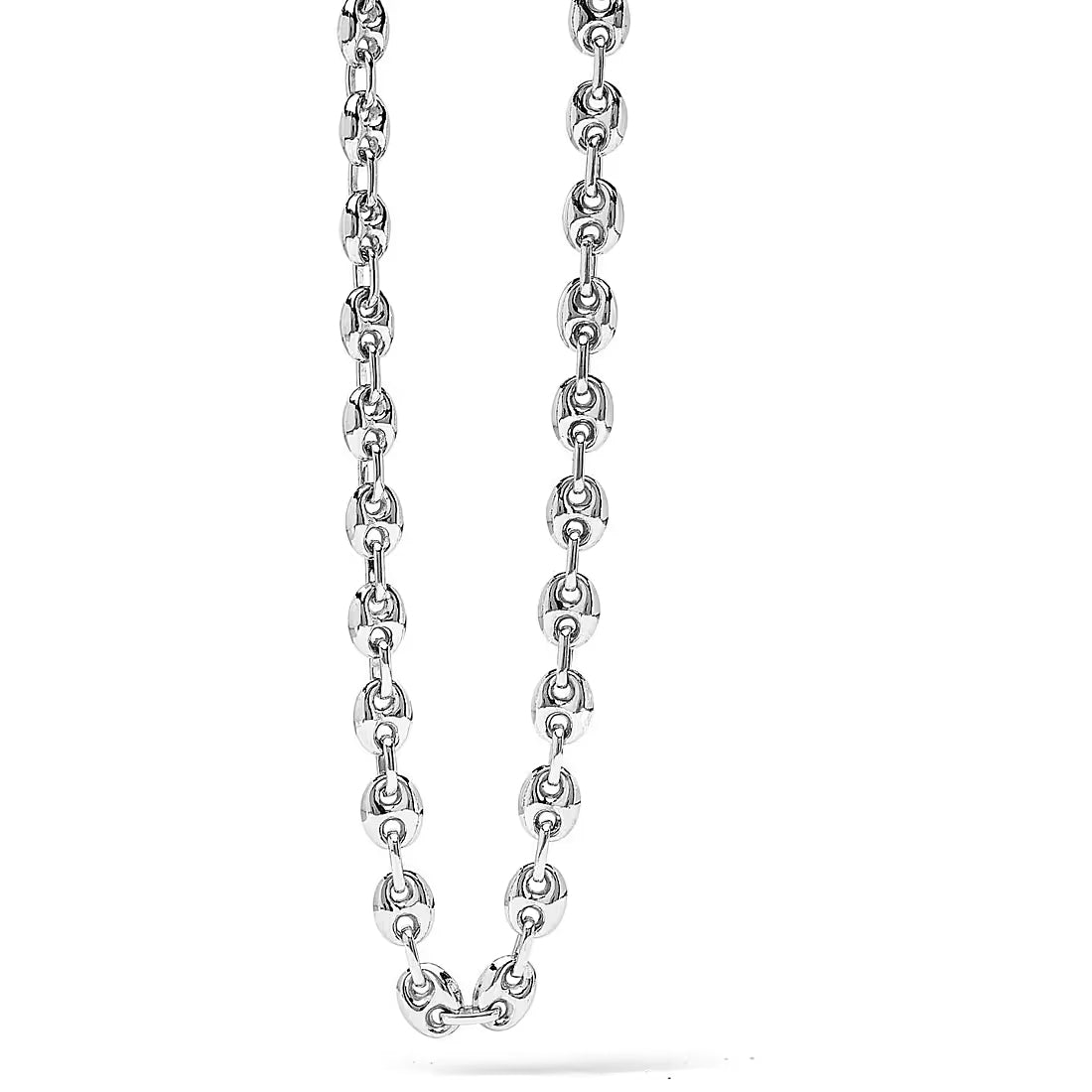 COLLANE COMETE MOD. UGL698