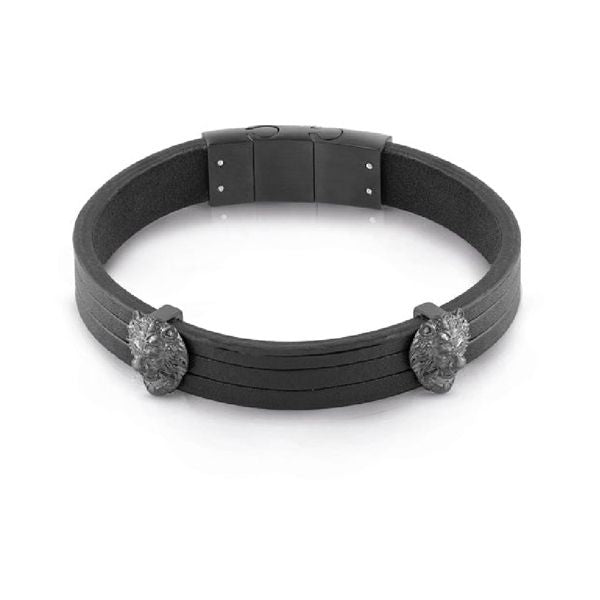 GUESS JEWELS JEWELRY Mod. UMB29011