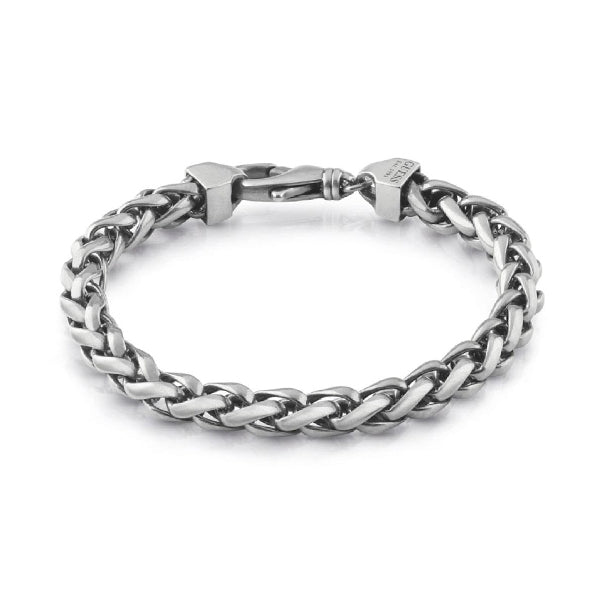 GUESS JEWELS JEWELRY Mod. UMB70016-S