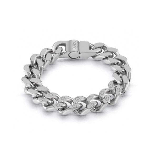 GUESS JEWELS JEWELRY Mod. UMB70026-S