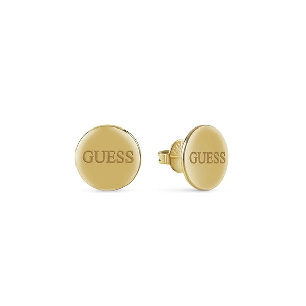 GUESS JEWELS JEWELRY Mod. UME70009