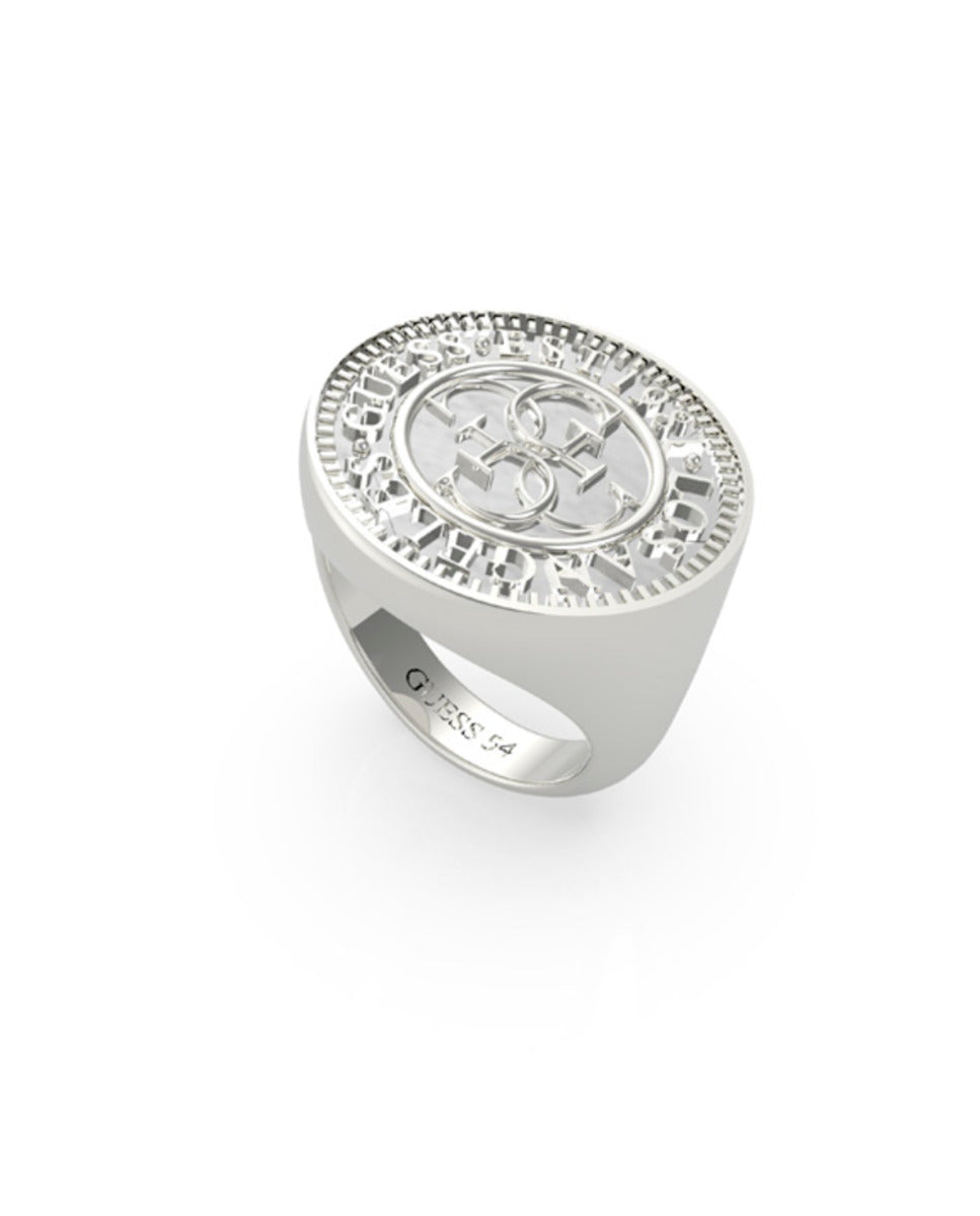 GUESS JEWELS JEWELRY Mod. UMR20000-64