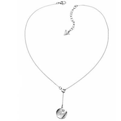 GUESS JEWELS - collana/necklace